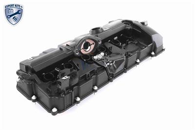 VAICO V20-2762 EAN: 4046001694332.