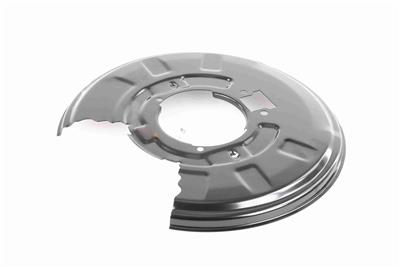 VAICO V20-2790 EAN: 4046001696114.