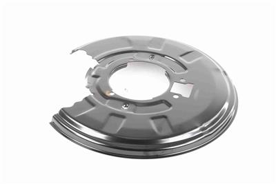 VAICO V20-2790 EAN: 4046001696114.