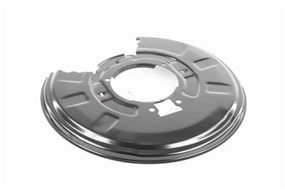 VAICO V20-2790 EAN: 4046001696114.