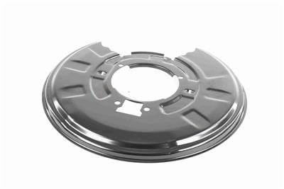 VAICO V20-2790 EAN: 4046001696114.