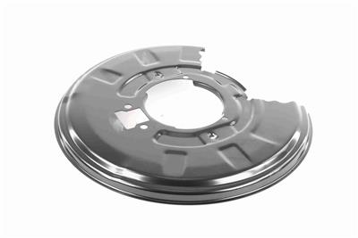 VAICO V20-2790 EAN: 4046001696114.