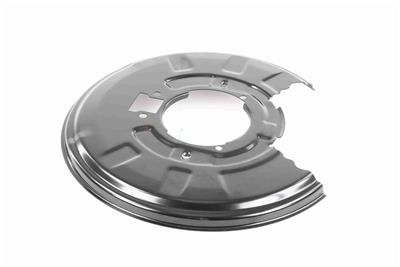 VAICO V20-2790 EAN: 4046001696114.