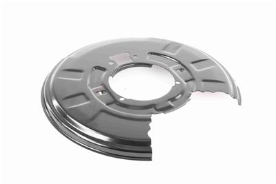 VAICO V20-2790 EAN: 4046001696114.