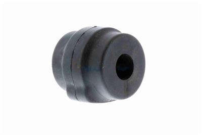 VAICO V20-2797 EAN: 4046001704420.