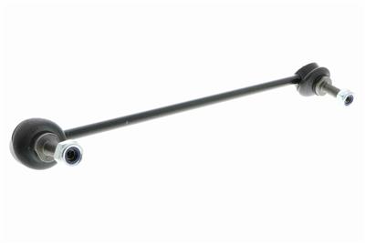 VAICO V20-2827 EAN: 4046001702112.