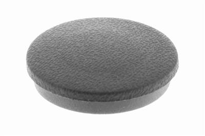 VAICO V20-2920 EAN: 4046001767814.