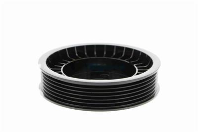 VAICO V20-2938 EAN: 4046001774768.