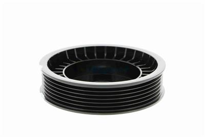 VAICO V20-2938 EAN: 4046001774768.