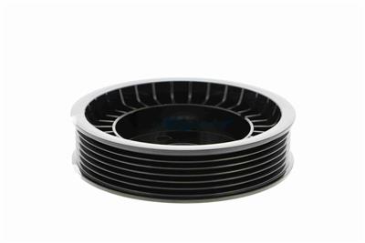 VAICO V20-2938 EAN: 4046001774768.