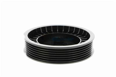 VAICO V20-2938 EAN: 4046001774768.