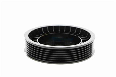 VAICO V20-2938 EAN: 4046001774768.