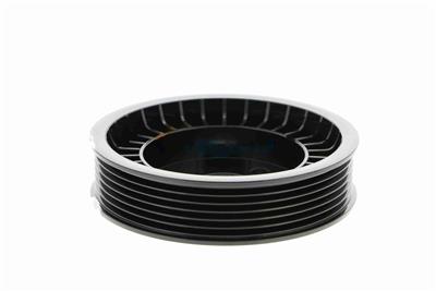 VAICO V20-2938 EAN: 4046001774768.