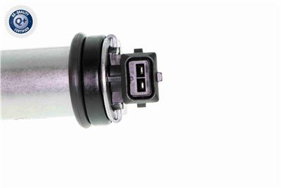 VAICO V20-2954 EAN: 4046001779077.