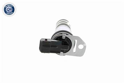 VAICO V20-2954 EAN: 4046001779077.