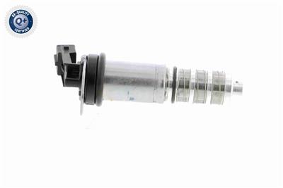 VAICO V20-2954 EAN: 4046001779077.