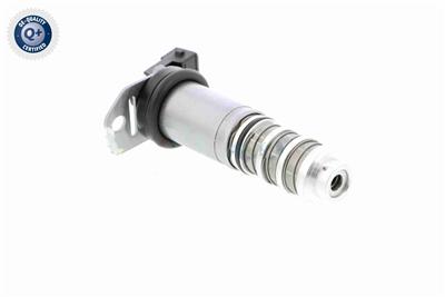 VAICO V20-2954 EAN: 4046001779077.