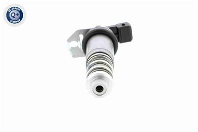 VAICO V20-2954 EAN: 4046001779077.