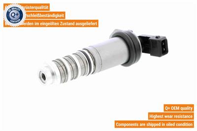 VAICO V20-2954 EAN: 4046001779077.