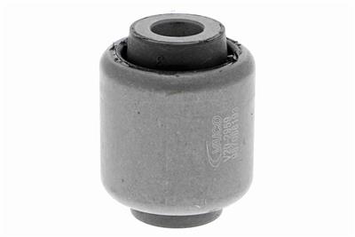 VAICO V20-2959 EAN: 4046001779947.