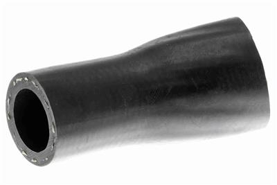 VAICO V20-2968 EAN: 4046001787423.