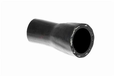 VAICO V20-2968 EAN: 4046001787423.