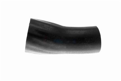 VAICO V20-2968 EAN: 4046001787423.