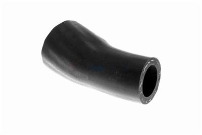 VAICO V20-2968 EAN: 4046001787423.