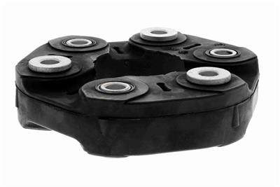 VAICO V20-2972 EAN: 4046001785528.