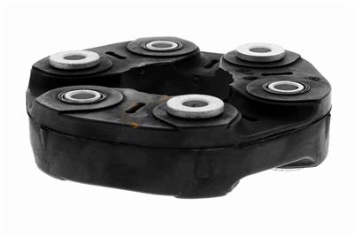 VAICO V20-2972 EAN: 4046001785528.