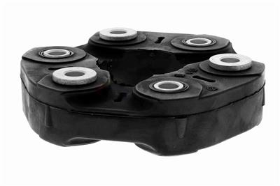 VAICO V20-2972 EAN: 4046001785528.