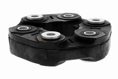 VAICO V20-2972 EAN: 4046001785528.