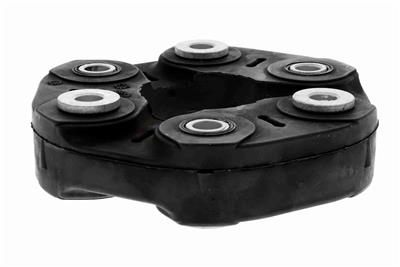 VAICO V20-2972 EAN: 4046001785528.