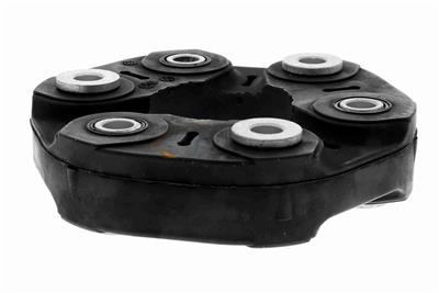 VAICO V20-2972 EAN: 4046001785528.