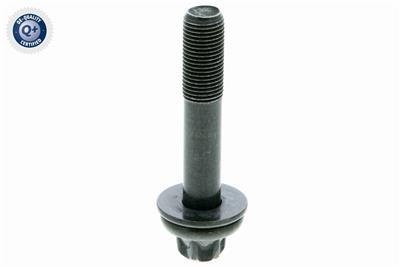 VAICO V20-2989 EAN: 4046001791932.