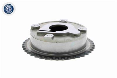 VAICO V20-2989 EAN: 4046001791932.