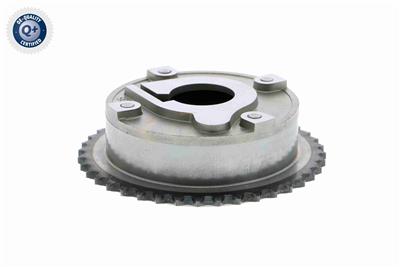 VAICO V20-2989 EAN: 4046001791932.