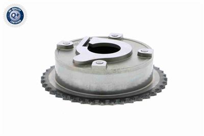 VAICO V20-2989 EAN: 4046001791932.