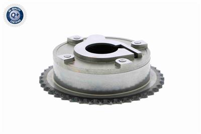 VAICO V20-2989 EAN: 4046001791932.