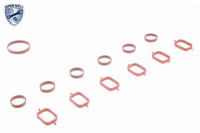 VAICO V20-3002 EAN: 4046001840418.