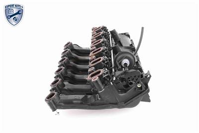 VAICO V20-3002 EAN: 4046001840418.