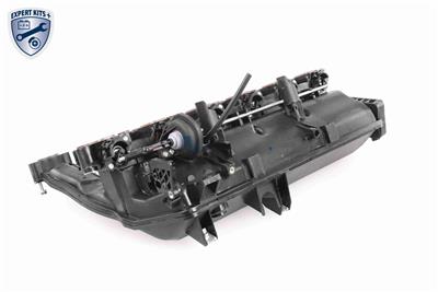 VAICO V20-3002 EAN: 4046001840418.