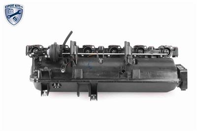 VAICO V20-3002 EAN: 4046001840418.