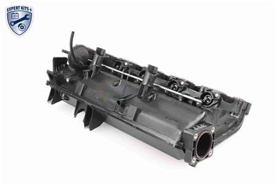 VAICO V20-3002 EAN: 4046001840418.