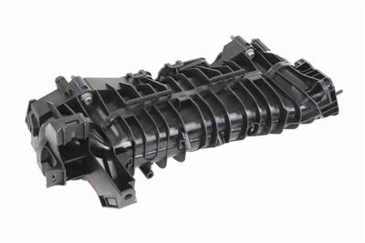 VAICO V20-3088 EAN: 4062375006151.