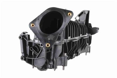 VAICO V20-3088 EAN: 4062375006151.