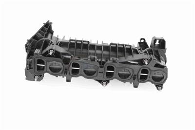 VAICO V20-3088 EAN: 4062375006151.