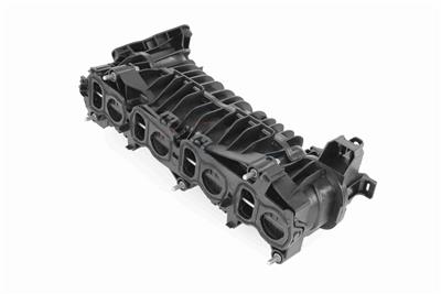 VAICO V20-3088 EAN: 4062375006151.