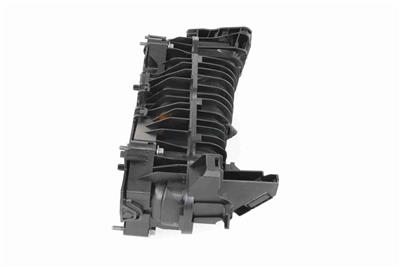 VAICO V20-3088 EAN: 4062375006151.