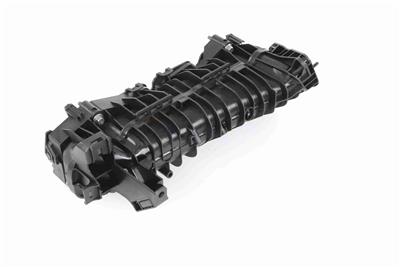 VAICO V20-3088 EAN: 4062375006151.